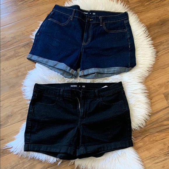 Old Navy. Like new - Picture 1 of 5